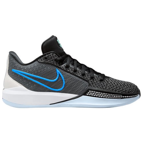 Nike Women s Sabrina 1 Basketball Shoes