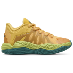 PUMA Hali 1 - Boys' Grade School | Kids Foot Locker