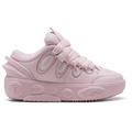 PUMA La Francé Pastel Jr - Puma Pearl Pink