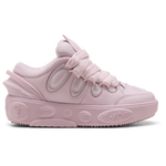 Pearl Pink/Pearl Pink