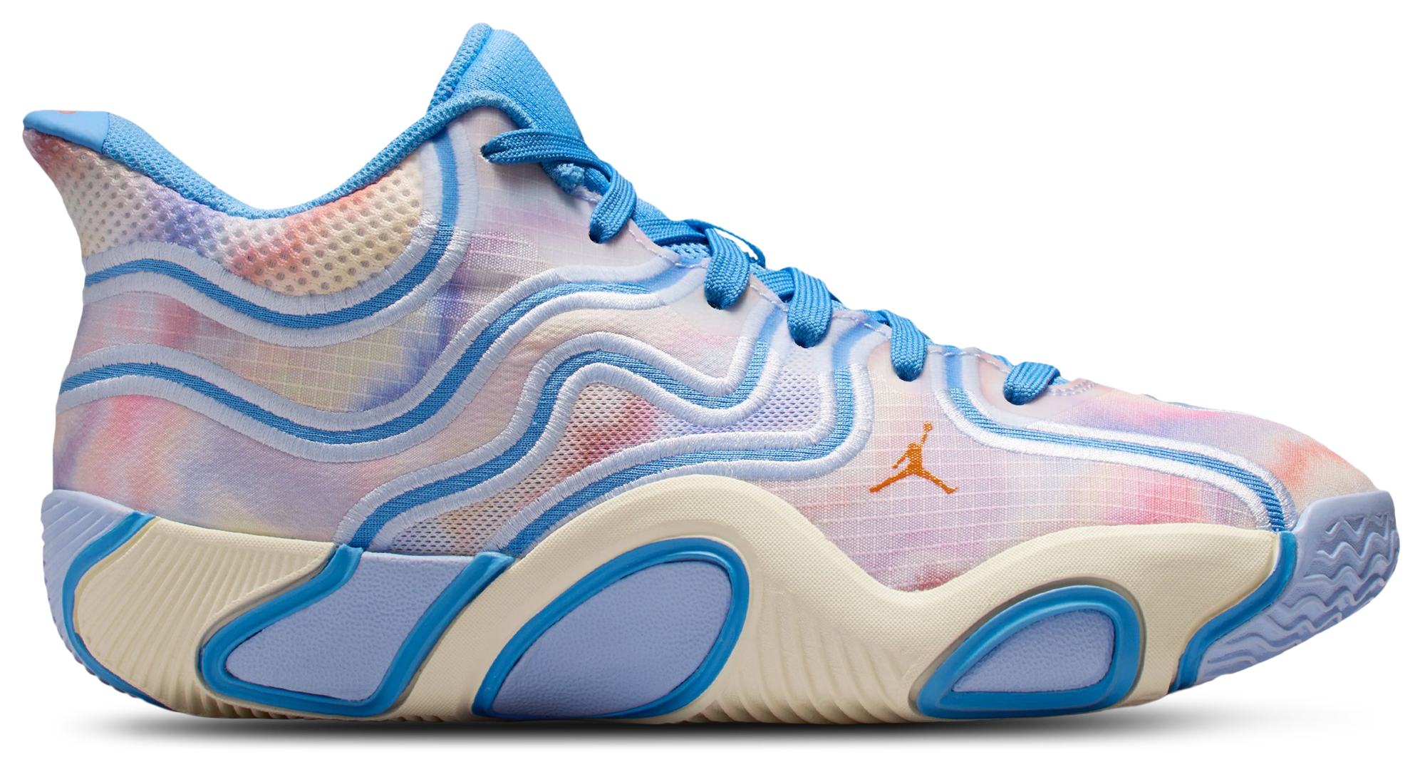 Jordan Tatum 3 | Kids Foot Locker