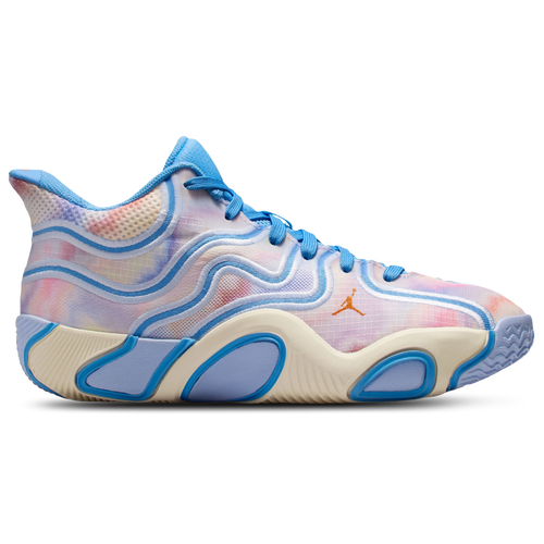 Jordan Boys   Tatum 3 In Multi