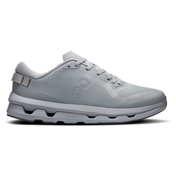 Men's - On Cloudzone  - Grey/Grey