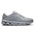 On Cloudzone - Pour hommes Gris/Gris