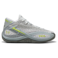 PUMA MB.06 - Puma Lime Smash/Cool Mid Gray