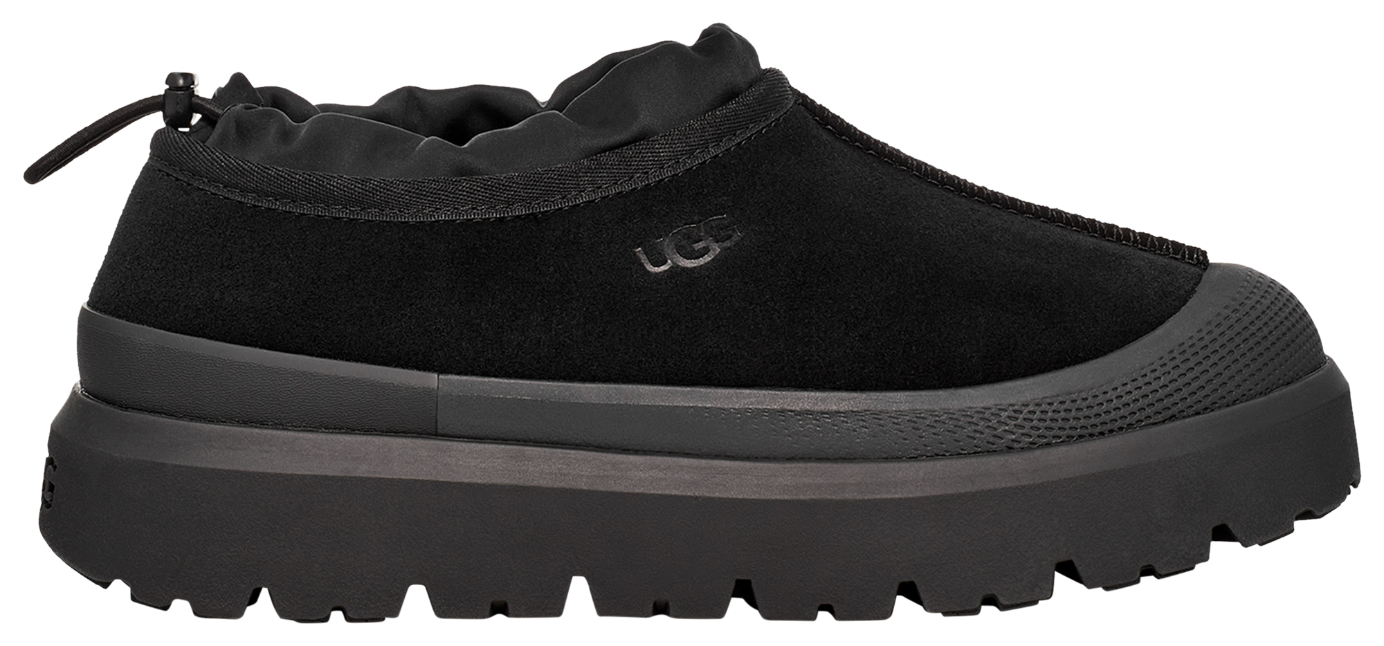 UGG Tasman Weather Hybrid | Foot Locker Canada