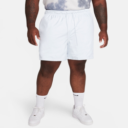 Nike casual dress shorts best sale