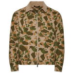 Duck Camo/Camo