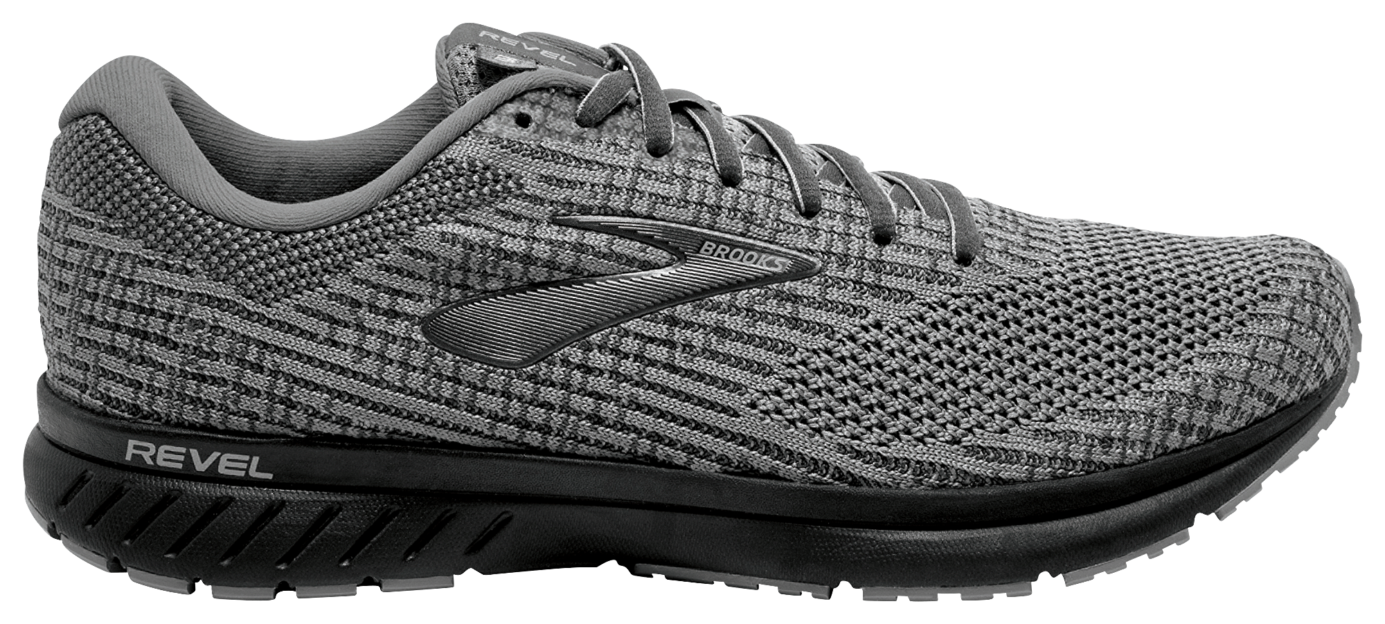 foot locker running shoes