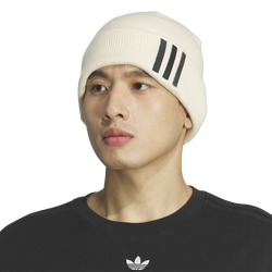 Mens adidas beanie hats online