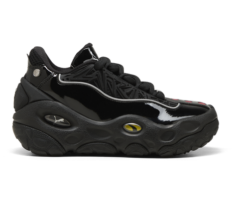 PUMA La France RNR Fast & Furious Charger