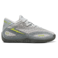 PUMA MB.06 - Puma Cool Mid Gray/Lime Smash
