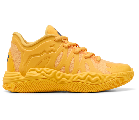 PUMA Pre School Hali 1 Pace