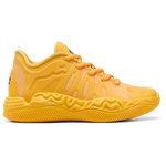 Sport Yellow/Elektro Blu