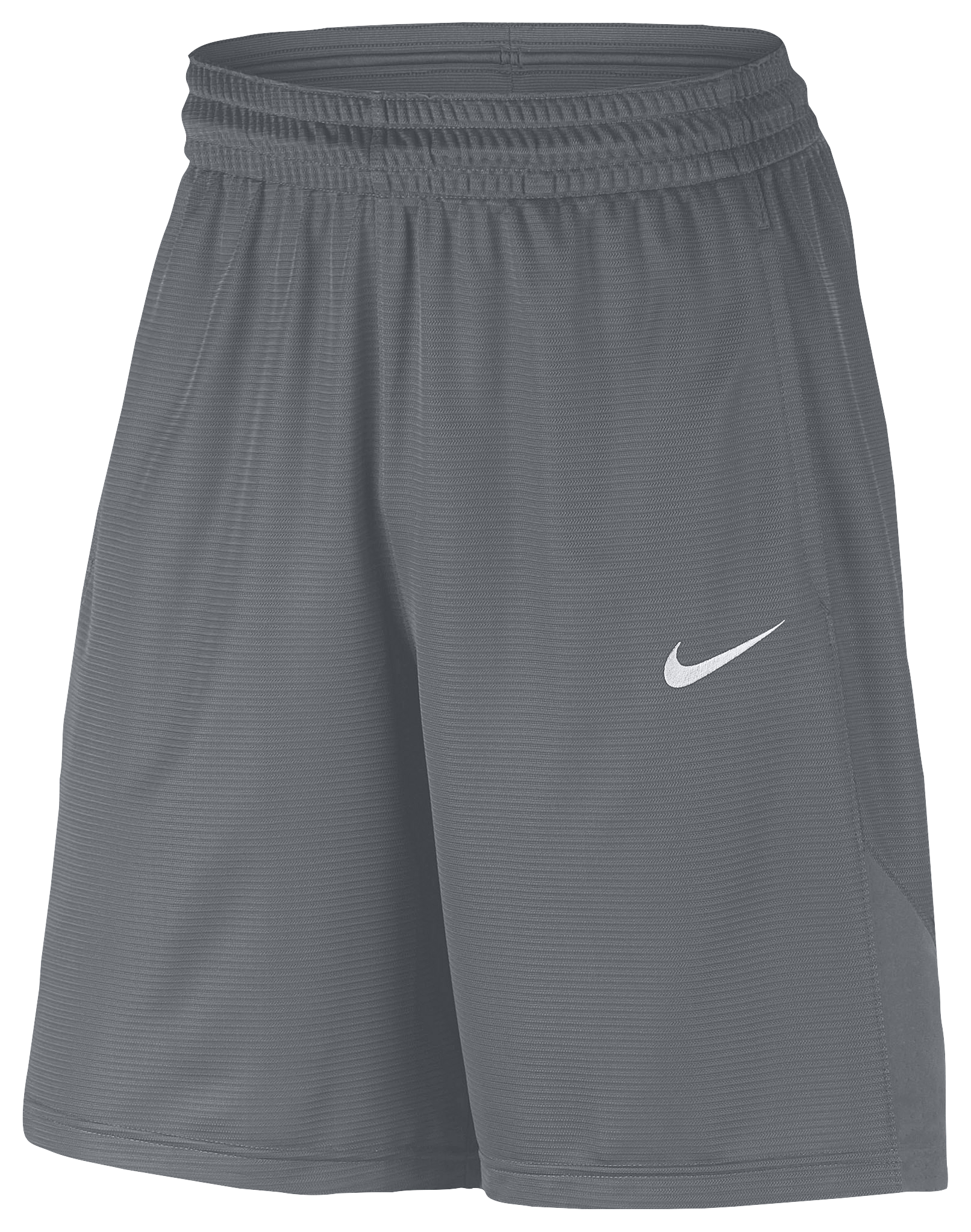 short nike precio