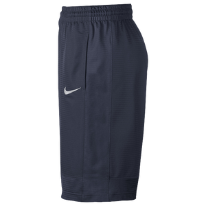 nike shorts guys nike shorts guys