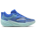 PUMA All-Pro Nitro 2 Frost - Puma Bluemazing/Nitro Blue Elektro Aqua