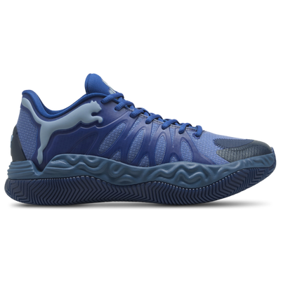 PUMA Hali 1 Team