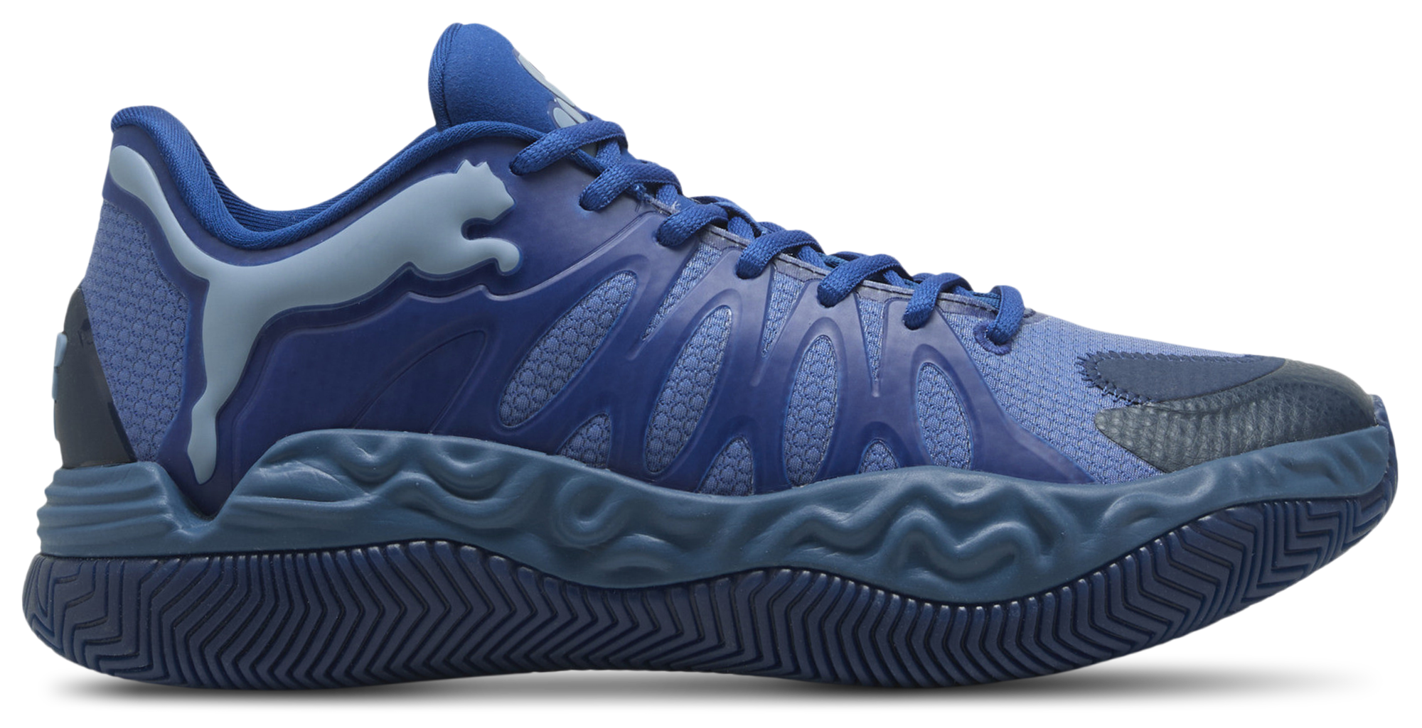 PUMA Hali 1 Team - Men's