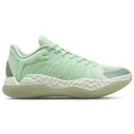Fresh Mint/Green Moon