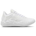 PUMA Hali 1 Team - Puma White