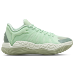 Fresh Mint/Green Moon