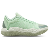 Fresh Mint/Green Moon