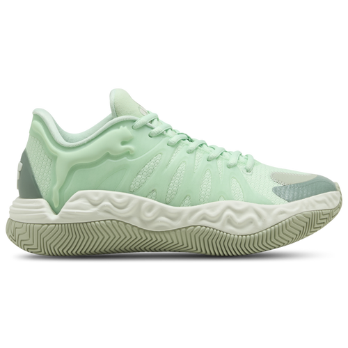  - PUMA Hali 1 - Fresh Mint/Green Moon