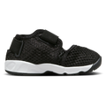 Nike Rift 2 SE - Nike Black/White