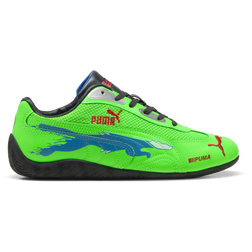 PUMA Speedcat OG - Men's | Foot Locker