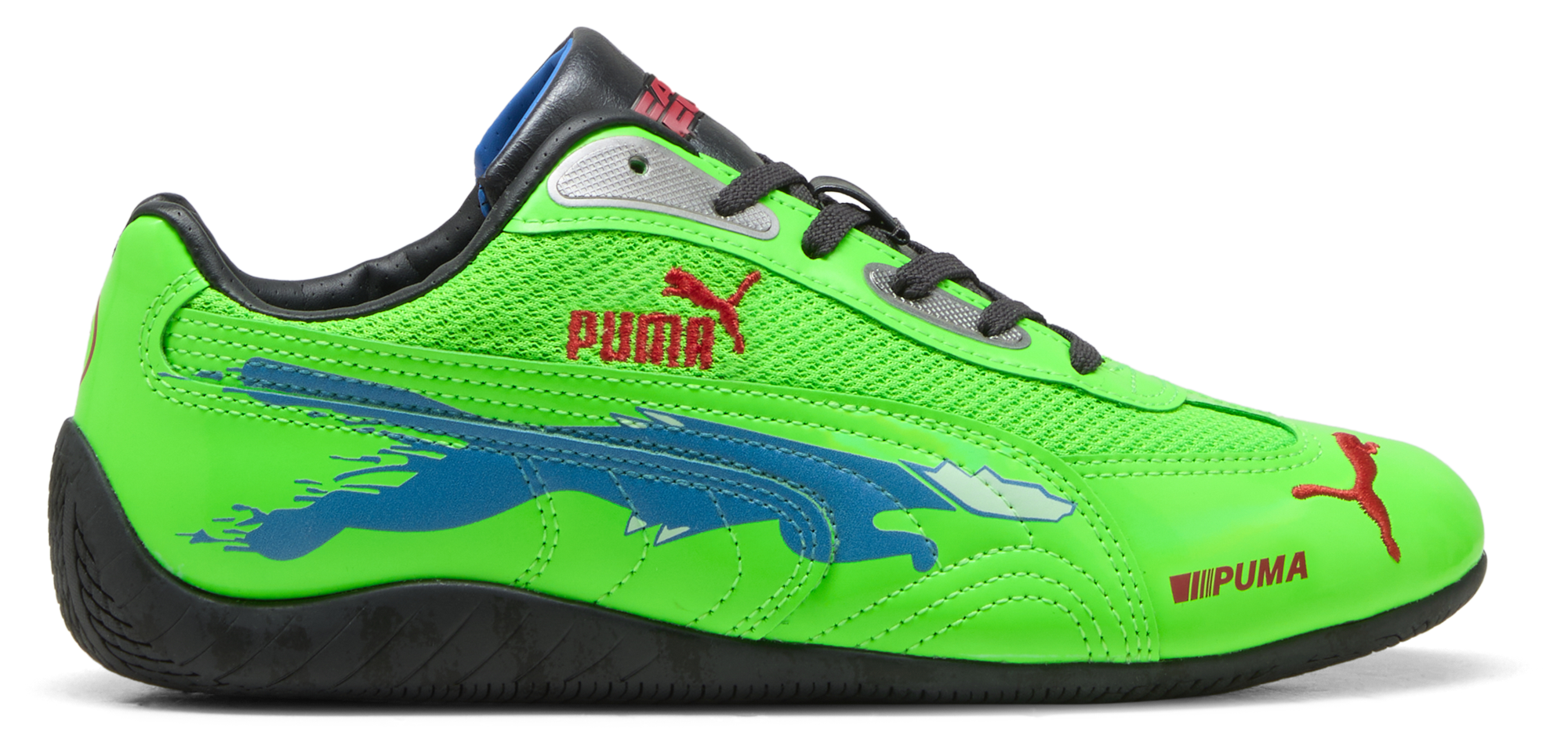 PUMA Speedcat Fast & Furious  - Men's