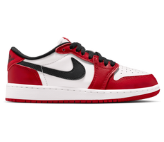 Jordan AJ 1 Retro Low OG