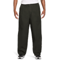 Nike Club Heavyweight Balloon Pants - Nike Olive