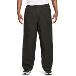 Nike Club Balloon Pants - Men's | Foot Locker