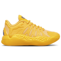 PUMA Hali 1 Pace - Puma Yellow