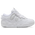 PUMA La France - Men's White/White