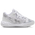 PUMA Mb.05 Lo Team - Boys' Preschool White/Gray Echo