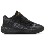 Black/Moody Gray