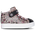 Skechers Twi-Lites 2.0 - Girls' Toddler Rose Gold/Black