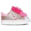 Skechers Twi-Lites 2.0 - Girls' Toddler Pink/Rose Gold