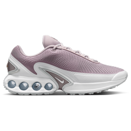【NIKE】☆スニーカー☆ Nike Air Max Plus Drift Women's Shoes Nike Air Max Plus Drift - Women's