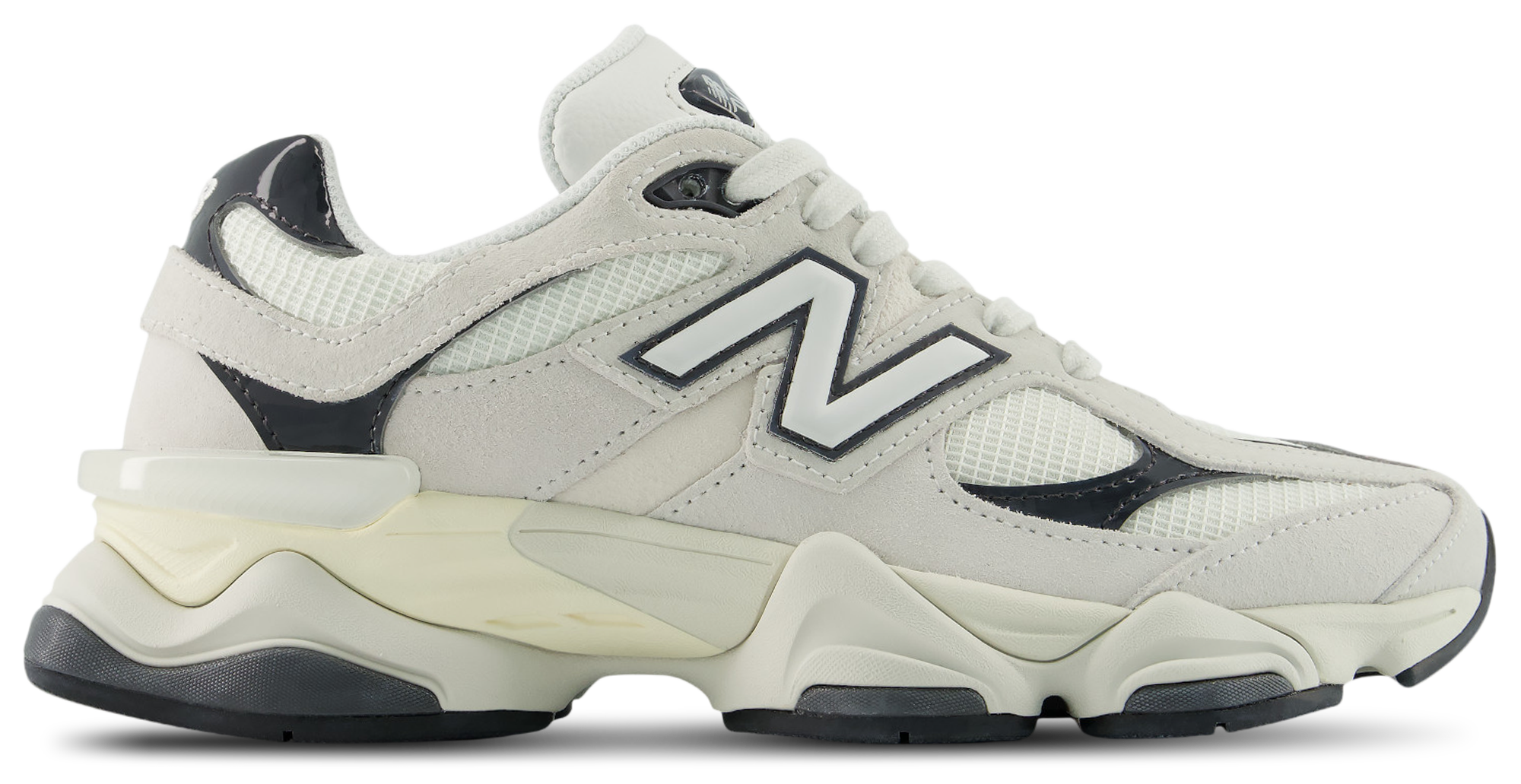 New Balance 9060 - Women's | Champs Sports Canada