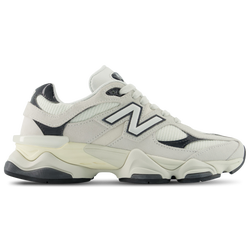 Women's - New Balance 9060  - Reflection/Sea Salt
