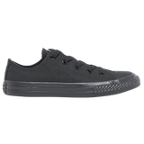 Black Monochrome