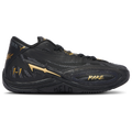 PUMA MB.06 Orbit - Puma Gold/Black