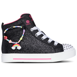PUMA Cali Butterfly