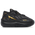 PUMA MB.06 - Boys' Toddler Puma Black/Shady Gray