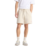 Timberwolf/White