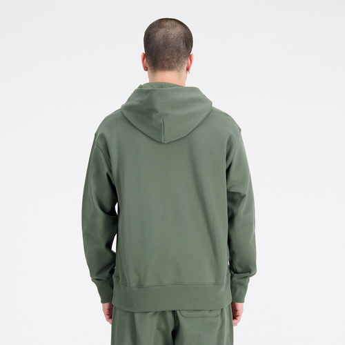 New Balance Athletics 90s Pullover