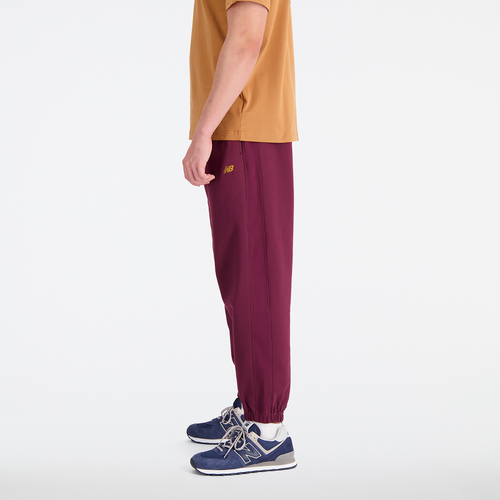 90s sweat pants clearance